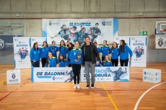 Torneo-internacional-250