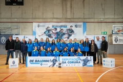 Torneo-internacional-251