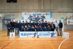 Torneo-internacional-253