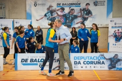 Torneo-internacional-254