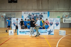 Torneo-internacional-257