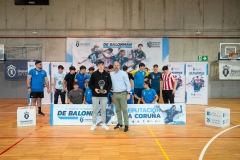 Torneo-internacional-258