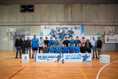 Torneo-internacional-259