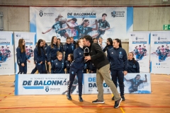 Torneo-internacional-260