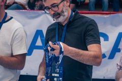 D6A7793.jpg