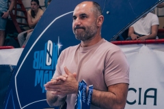 D6A7801.jpg