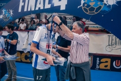 D6A7814.jpg