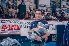 D6A7853.jpg