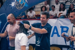 D6A7974.jpg