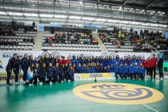 2P9A9725