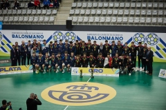 OT2A8960