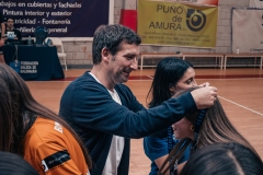 D6A9840.jpg