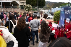 Espana-Azerbaiyan_O_Porrino-1