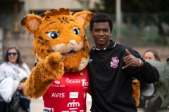 Espana-Azerbaiyan_O_Porrino-10