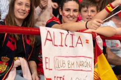 Espana-Azerbaiyan_O_Porrino-11