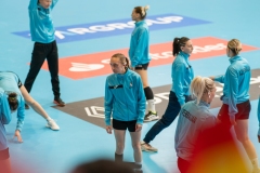 Espana-Azerbaiyan_O_Porrino-12