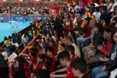 Espana-Azerbaiyan_O_Porrino-16