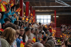 Espana-Azerbaiyan_O_Porrino-17