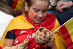 Espana-Azerbaiyan_O_Porrino-18