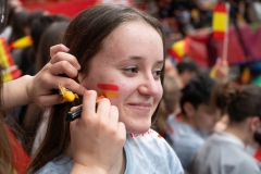 Espana-Azerbaiyan_O_Porrino-19