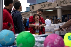 Espana-Azerbaiyan_O_Porrino-2