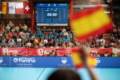 Espana-Azerbaiyan_O_Porrino-20