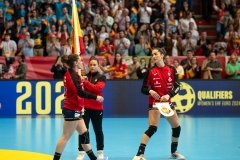 Espana-Azerbaiyan_O_Porrino-21