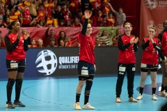 Espana-Azerbaiyan_O_Porrino-22