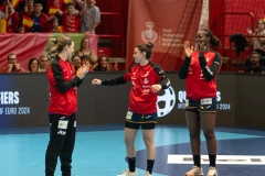 Espana-Azerbaiyan_O_Porrino-23