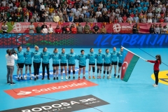 Espana-Azerbaiyan_O_Porrino-24