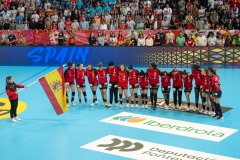 Espana-Azerbaiyan_O_Porrino-25