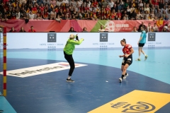 Espana-Azerbaiyan_O_Porrino-26