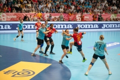 Espana-Azerbaiyan_O_Porrino-27