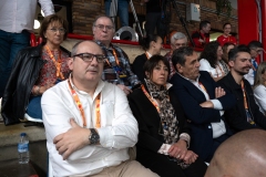 Espana-Azerbaiyan_O_Porrino-28