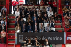 Espana-Azerbaiyan_O_Porrino-29