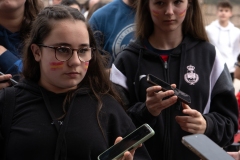 Espana-Azerbaiyan_O_Porrino-3