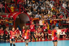 Espana-Azerbaiyan_O_Porrino-30