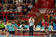 Espana-Azerbaiyan_O_Porrino-31