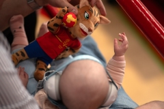 Espana-Azerbaiyan_O_Porrino-32