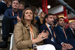 Espana-Azerbaiyan_O_Porrino-33