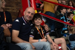 Espana-Azerbaiyan_O_Porrino-34