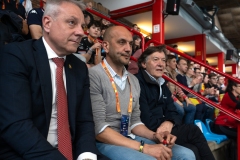 Espana-Azerbaiyan_O_Porrino-35