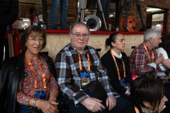 Espana-Azerbaiyan_O_Porrino-36