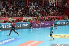 Espana-Azerbaiyan_O_Porrino-37