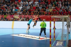 Espana-Azerbaiyan_O_Porrino-38