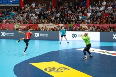 Espana-Azerbaiyan_O_Porrino-39