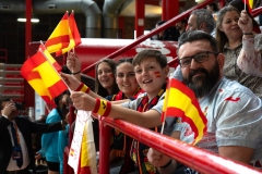 Espana-Azerbaiyan_O_Porrino-4