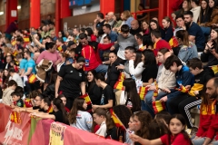 Espana-Azerbaiyan_O_Porrino-5