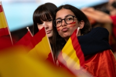 Espana-Azerbaiyan_O_Porrino-6