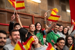 Espana-Azerbaiyan_O_Porrino-7